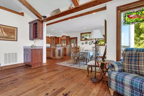 51 Spinnaker Dr, Union Hall, VA 24176 photo 13