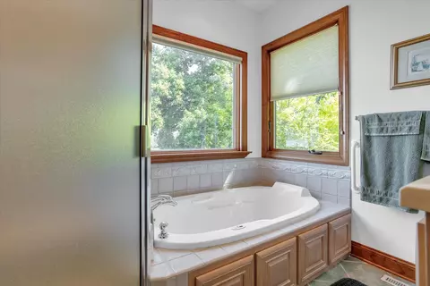 51 Spinnaker Dr, Union Hall, VA 24176 photo 23