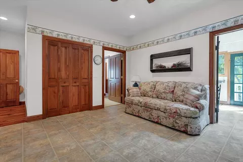 51 Spinnaker Dr, Union Hall, VA 24176 photo 28