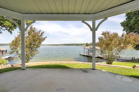 51 Spinnaker Dr, Union Hall, VA 24176 photo 35