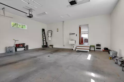 51 Spinnaker Dr, Union Hall, VA 24176 photo 54
