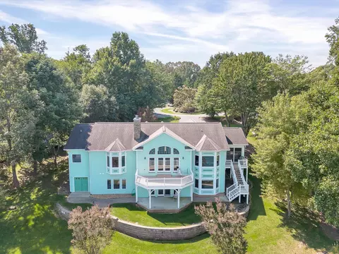 51 Spinnaker Dr, Union Hall, VA 24176 photo 47