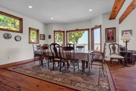 51 Spinnaker Dr, Union Hall, VA 24176 photo 14