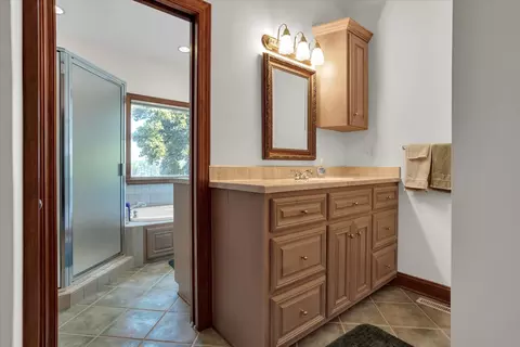 51 Spinnaker Dr, Union Hall, VA 24176 photo 22