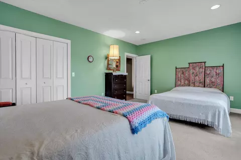 51 Spinnaker Dr, Union Hall, VA 24176 photo 40