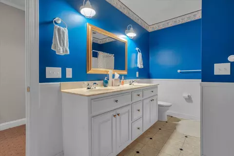 51 Spinnaker Dr, Union Hall, VA 24176 photo 41