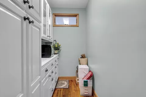 51 Spinnaker Dr, Union Hall, VA 24176 photo 18