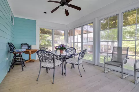 51 Spinnaker Dr, Union Hall, VA 24176 photo 20