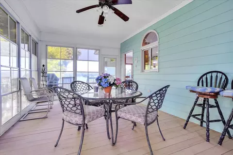 51 Spinnaker Dr, Union Hall, VA 24176 photo 19