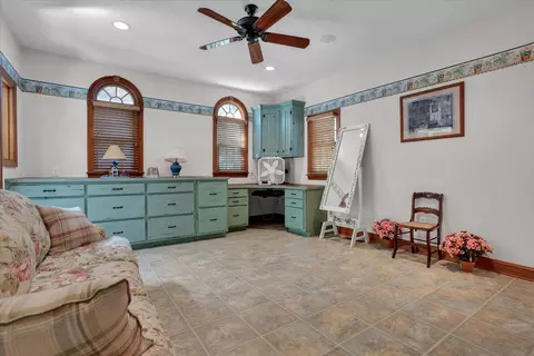 51 Spinnaker Dr, Union Hall, VA 24176 photo 27