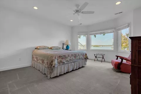 51 Spinnaker Dr, Union Hall, VA 24176 photo 37