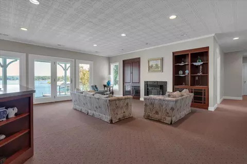 51 Spinnaker Dr, Union Hall, VA 24176 photo 33