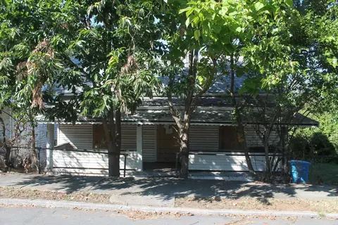 527 Chestnut Ave NW, Roanoke, VA 24016