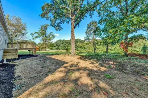 6251 Joppa Mill Rd, Moneta, VA 24121 photo 20
