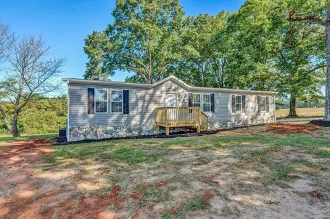 6251 Joppa Mill Rd, Moneta, VA 24121 photo 2