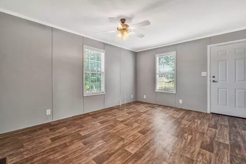 6251 Joppa Mill Rd, Moneta, VA 24121 photo 17