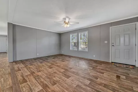 6251 Joppa Mill Rd, Moneta, VA 24121 photo 6