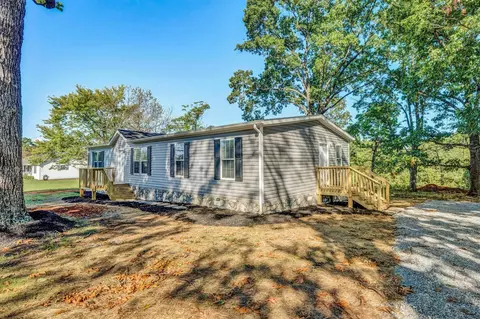 6251 Joppa Mill Rd, Moneta, VA 24121 photo 3