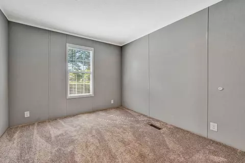 6251 Joppa Mill Rd, Moneta, VA 24121 photo 19