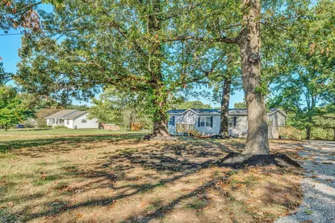 6251 Joppa Mill Rd, Moneta, VA 24121 photo 24
