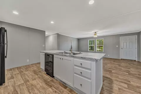 6251 Joppa Mill Rd, Moneta, VA 24121 photo 9