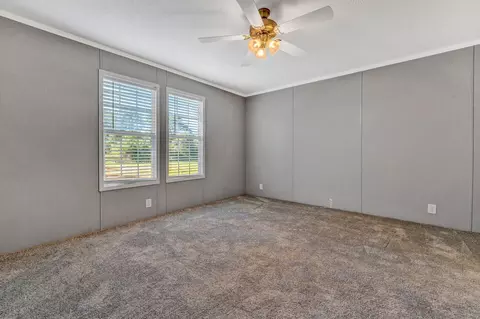 6251 Joppa Mill Rd, Moneta, VA 24121 photo 12
