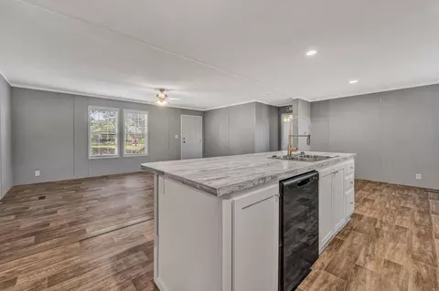 6251 Joppa Mill Rd, Moneta, VA 24121 photo 10