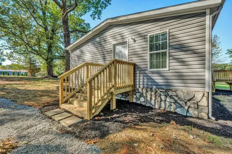 6251 Joppa Mill Rd, Moneta, VA 24121 photo 23
