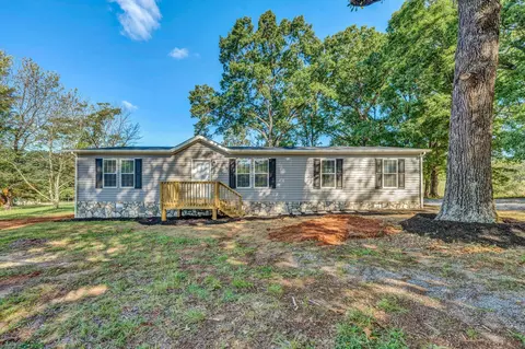 6251 Joppa Mill Rd, Moneta, VA 24121