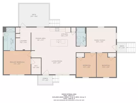 6251 Joppa Mill Rd, Moneta, VA 24121 photo 25
