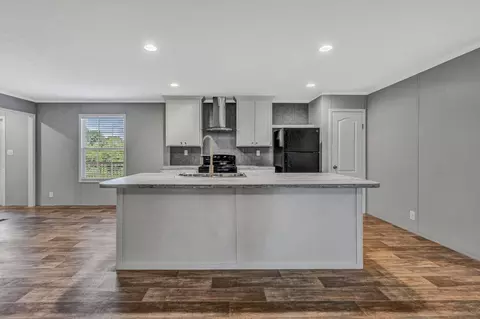 6251 Joppa Mill Rd, Moneta, VA 24121 photo 7
