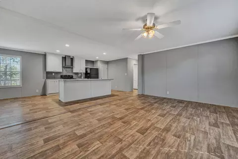 6251 Joppa Mill Rd, Moneta, VA 24121 photo 5