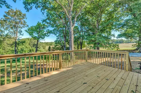 6251 Joppa Mill Rd, Moneta, VA 24121 photo 22