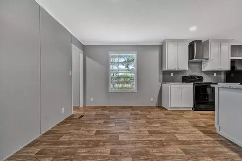 6251 Joppa Mill Rd, Moneta, VA 24121 photo 11