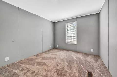6251 Joppa Mill Rd, Moneta, VA 24121 photo 18