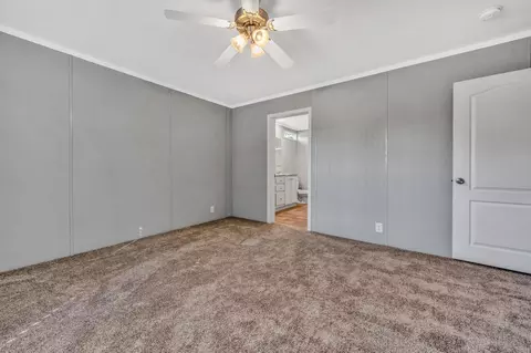 6251 Joppa Mill Rd, Moneta, VA 24121 photo 13