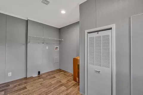 6251 Joppa Mill Rd, Moneta, VA 24121 photo 15