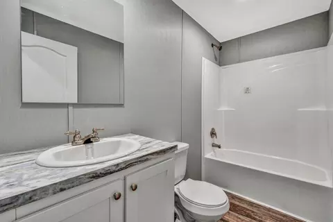 6251 Joppa Mill Rd, Moneta, VA 24121 photo 16