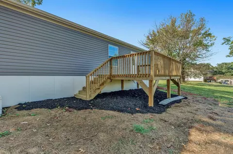 6251 Joppa Mill Rd, Moneta, VA 24121 photo 21