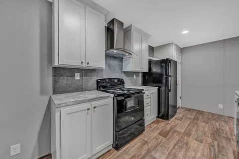 6251 Joppa Mill Rd, Moneta, VA 24121 photo 8