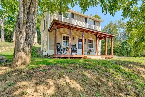 1618 Mason St, Salem, VA 24153