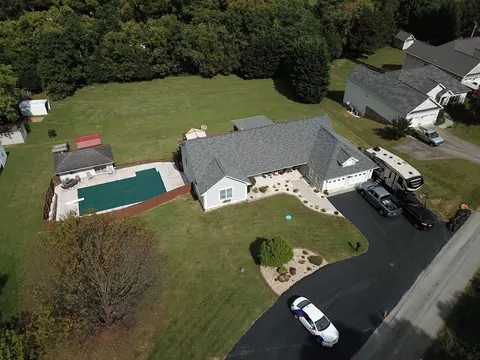 2667 Lilly Dr, Salem, VA 24153 photo 48
