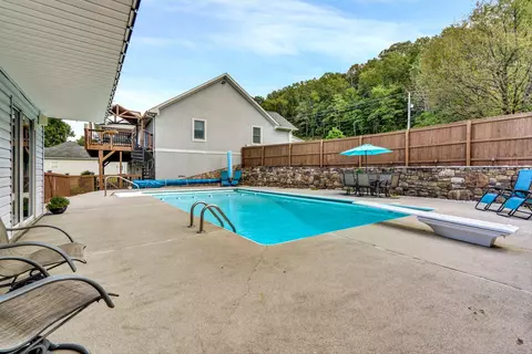 2667 Lilly Dr, Salem, VA 24153 photo 34