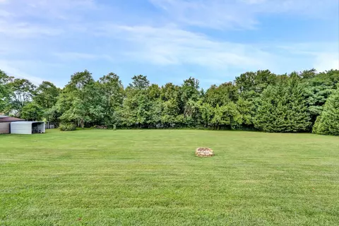 2667 Lilly Dr, Salem, VA 24153 photo 46