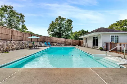 2667 Lilly Dr, Salem, VA 24153 photo 33