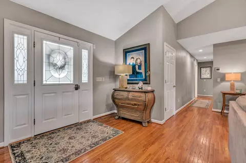 2667 Lilly Dr, Salem, VA 24153 photo 5