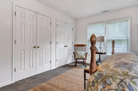 2667 Lilly Dr, Salem, VA 24153 photo 24