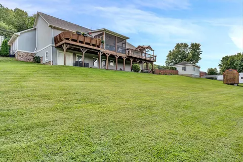 2667 Lilly Dr, Salem, VA 24153 photo 45