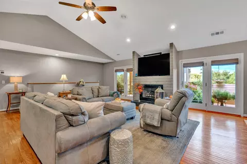 2667 Lilly Dr, Salem, VA 24153 photo 11