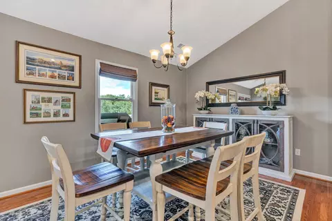 2667 Lilly Dr, Salem, VA 24153 photo 13
